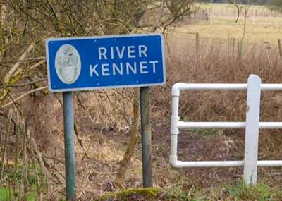 River Kennet.jpg
